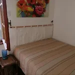 Le Palme Apartmán *