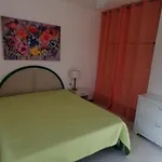 Le Palme Apartment