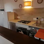 Apartment Le Palme Capoliveri (Isola d'Elba)