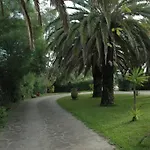 Διαμέρισμα Le Palme *