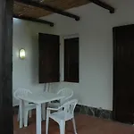 Apartment Le Palme Capoliveri (Isola d'Elba)