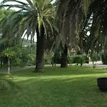 Apartment Le Palme *