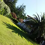 Le Palme Apartment