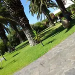 Le Palme * Capoliveri (Isola d'Elba)