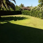 Le Palme Διαμέρισμα *