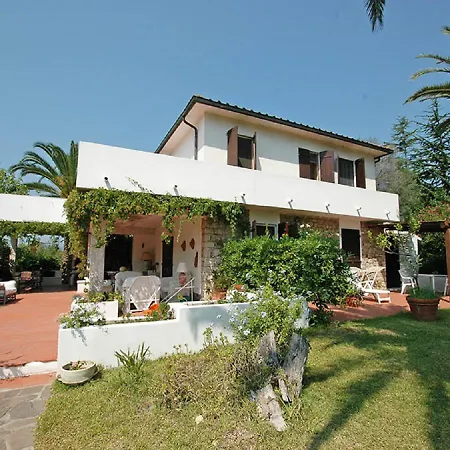 Apartment Le Palme Capoliveri (Isola d'Elba)
