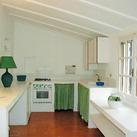 Le Palme 卡波利韦里