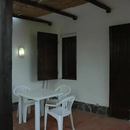 Apartment Le Palme Capoliveri (Isola d'Elba)
