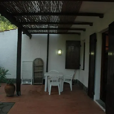 Le Palme *