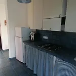 Apartment Le Palme *