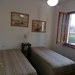 Apartment Le Palme