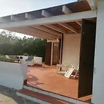 Apartment Le Palme *