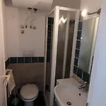 Apartment Le Palme *