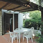 Le Palme * Capoliveri (Isola d'Elba)