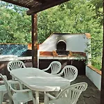 Le Palme Apartment