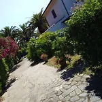 Le Palme * Capoliveri (Isola d'Elba)