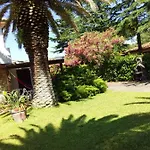 Le Palme Apartment *