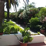 Le Palme Capoliveri (Isola d'Elba)